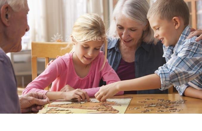 تفریحات تابستانی برای بچه ها | کودکان و تعطیلات تابستانی